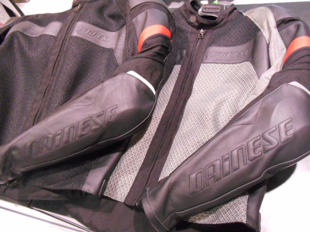 バイクシーズン到来♪_d0330986_15584934.jpg