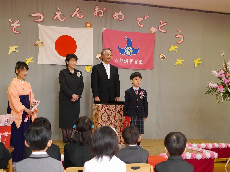 再スタート!!_f0329091_737328.jpg