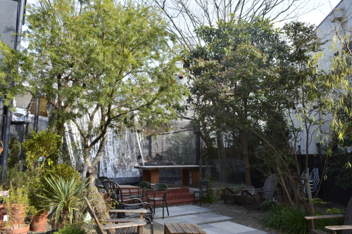 d0226492_11081122.jpg