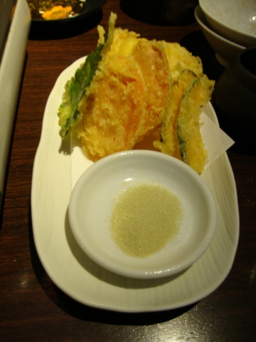 c0322794_09686.jpg