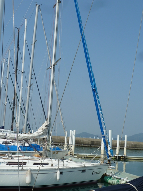 f0166694_1916438.jpg