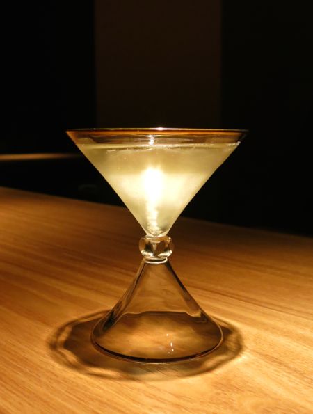 CLICHY クリッシー\"Ancône\" 1880\'s_c0108595_2146432.jpg