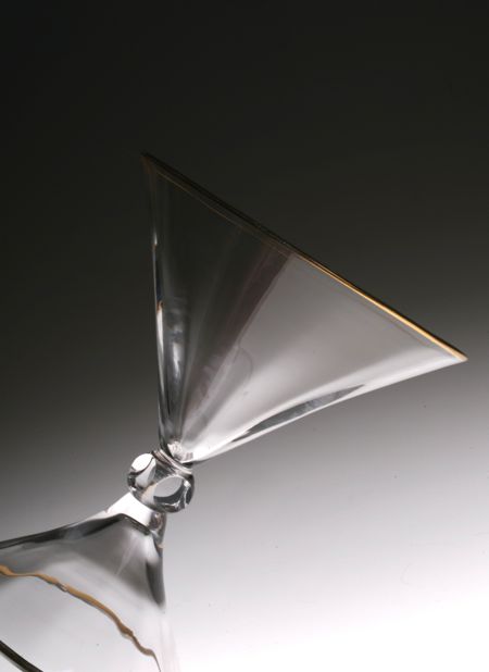CLICHY クリッシー\"Ancône\" 1880\'s_c0108595_2153265.jpg