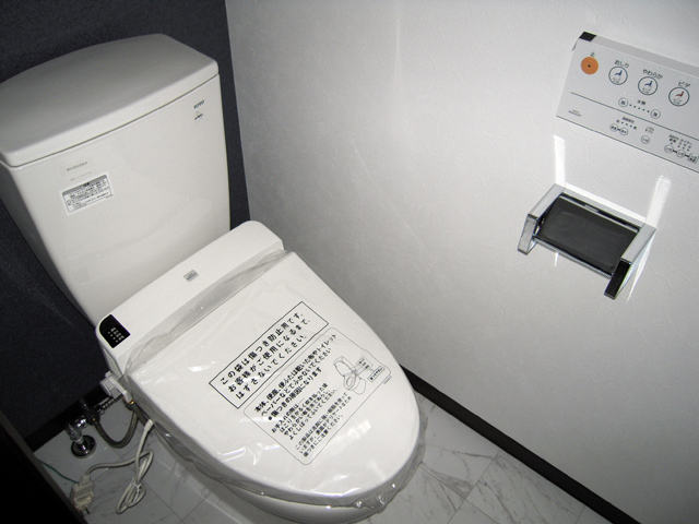 e0238095_22281.jpg
