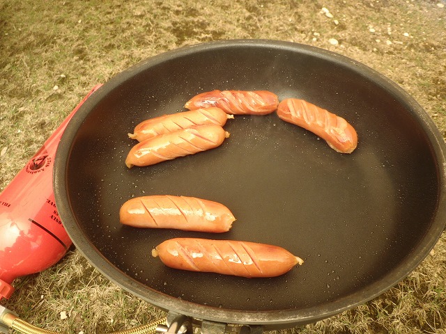 蛇谷ヶ峰ワンデーハイク(本編)_c0147398_18104133.jpg