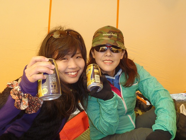 蛇谷ヶ峰ワンデーハイク(本編)_c0147398_189565.jpg