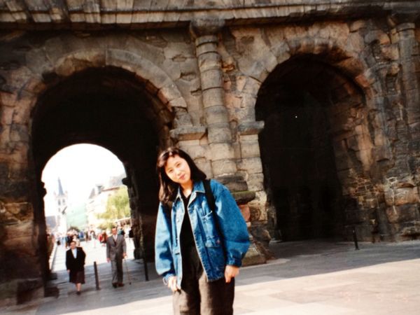a0047200_9382330.jpg