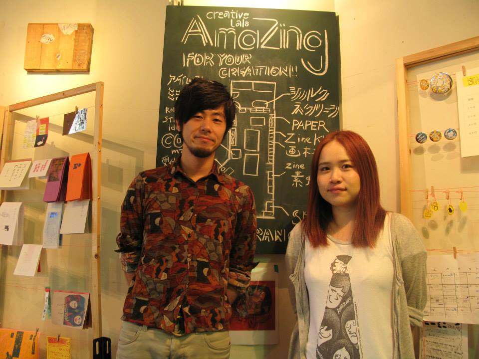 a0167801_0361426.jpg