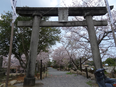 c0125501_22462276.jpg