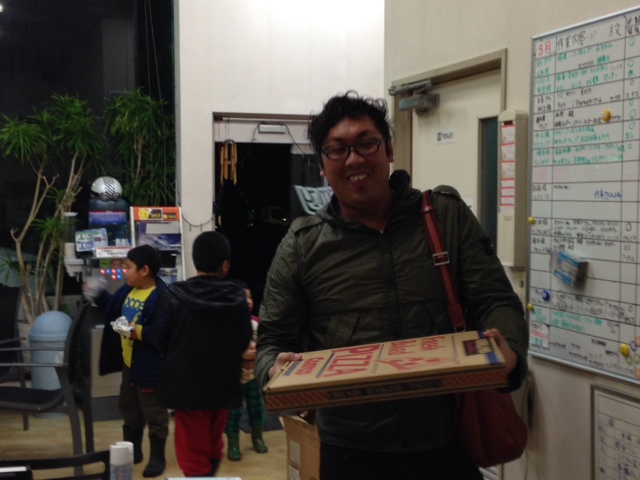 新店舗OPEN♪♪4月5日山本が送ります♪TOMMYの1日 ランクル ハマー アルファード_b0127002_21221243.jpg