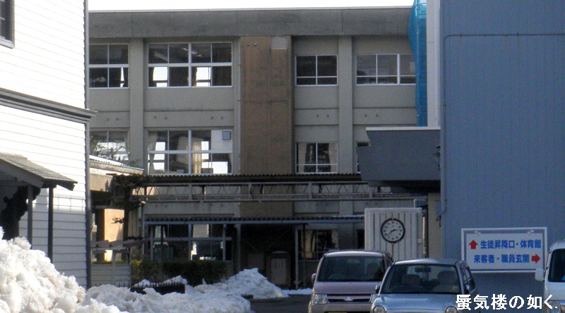 e0304702_7205342.jpg