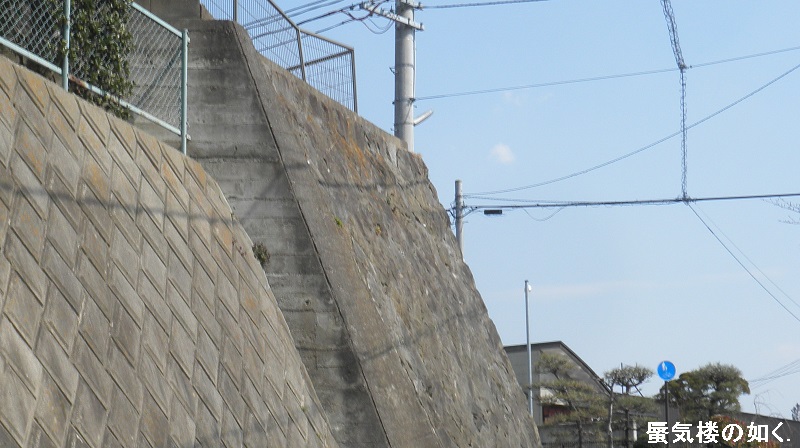 e0304702_7212129.jpg