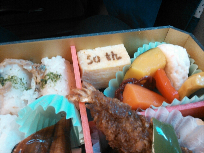 c0212604_1657250.jpg