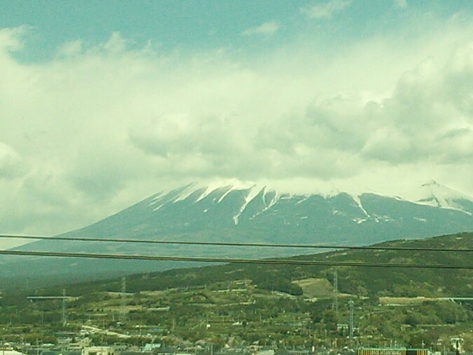 c0212604_1711450.jpg
