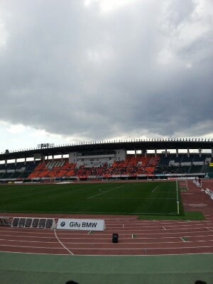 f0209604_1653778.jpg