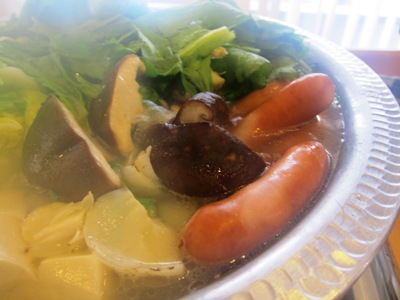 LUCCA食堂 2014 春_b0122805_13291840.jpg