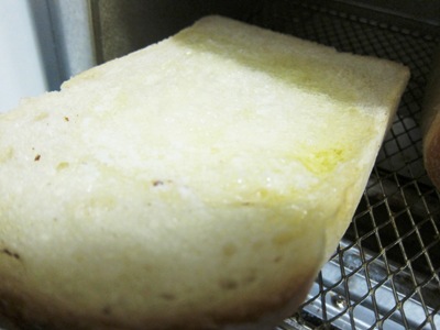 超~カンタン美味しいジャムの作り方_b0122805_1853476.jpg