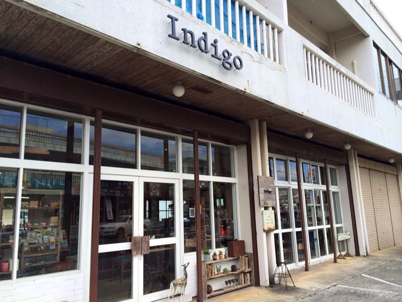 f0268305_14455855.jpg