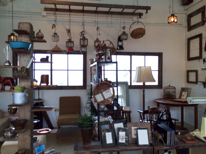 f0268305_1446116.jpg