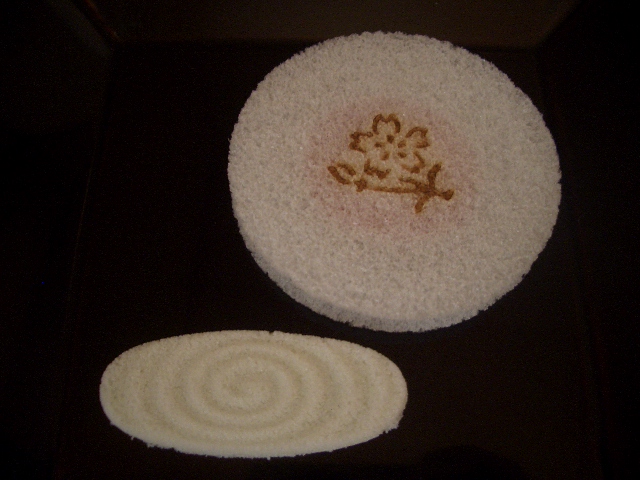 今週の salon de thé_a0056406_13335946.jpg