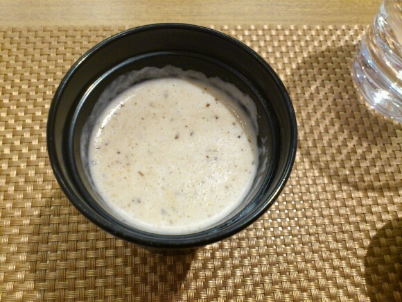b0009106_7292256.jpg