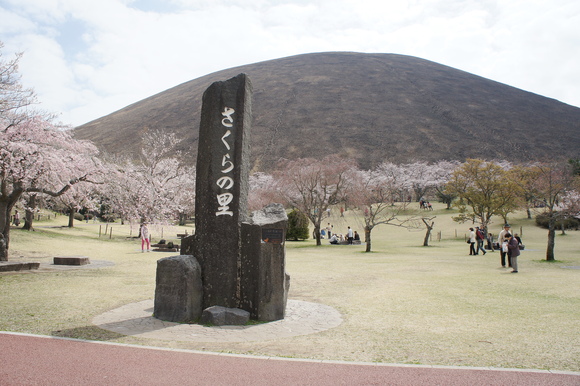 b0139906_1620131.jpg