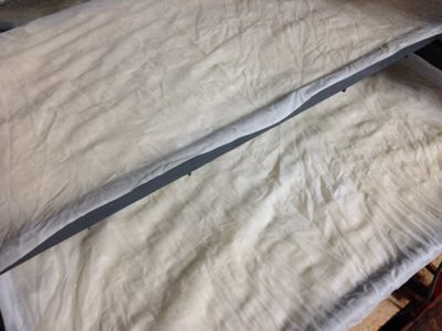 毎朝の仕事_d0099708_17522847.jpg