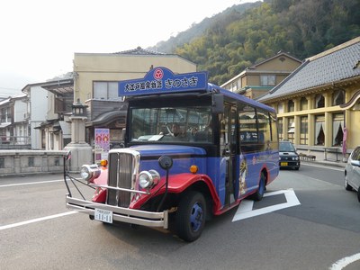 f0221708_22271639.jpg