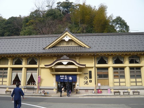 f0221708_23274245.jpg