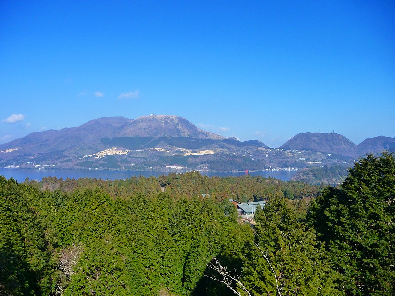 f0182513_2310241.jpg
