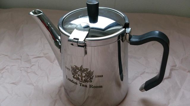 c0317717_14595361.jpg