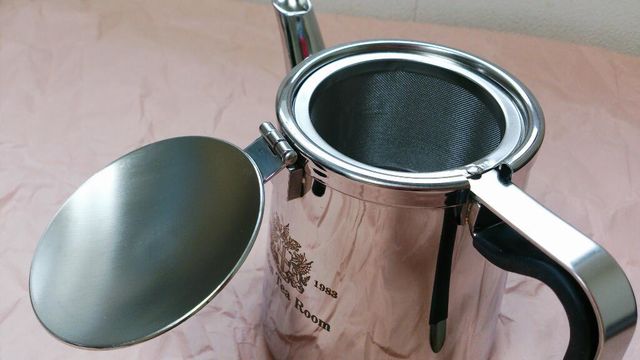 c0317717_15000998.jpg