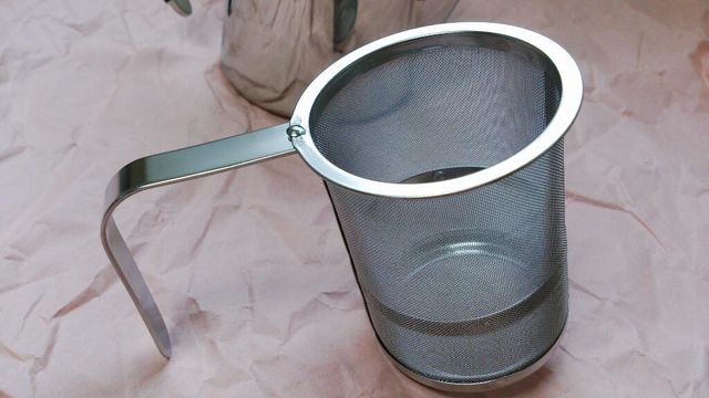 c0317717_15001459.jpg