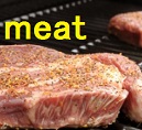 肉の食べすぎは呼吸機能の悪化を招く_e0156318_1040313.jpg