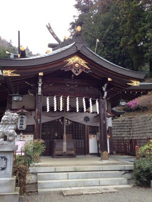 今熊神社_a0160820_18151766.jpg