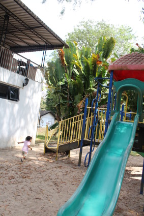 c0258123_00391010.jpg