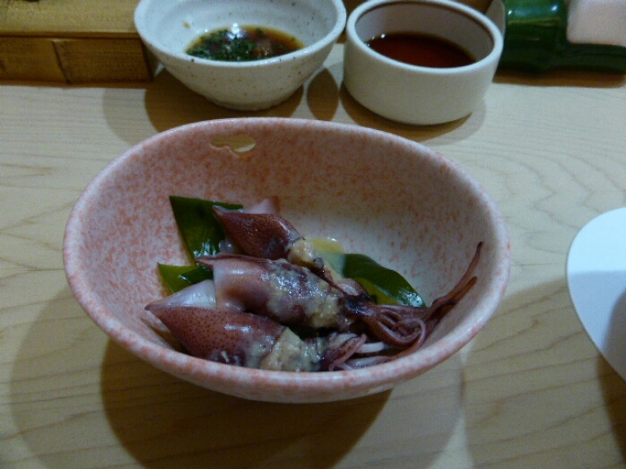 b0211924_15595239.jpg