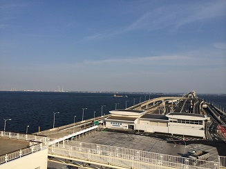 d0154924_22342110.jpg