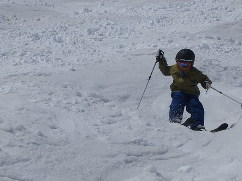 c0225927_16620100.jpg