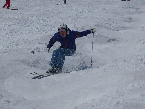 c0225927_1682356.jpg