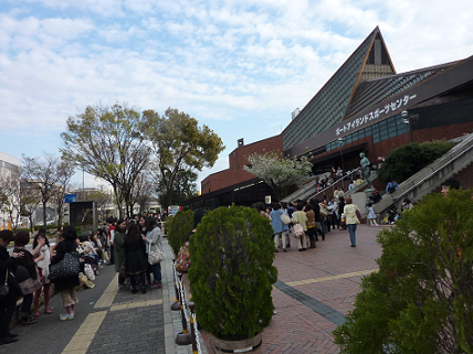 d0153627_0141157.png