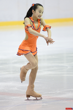 d0153627_0155893.png