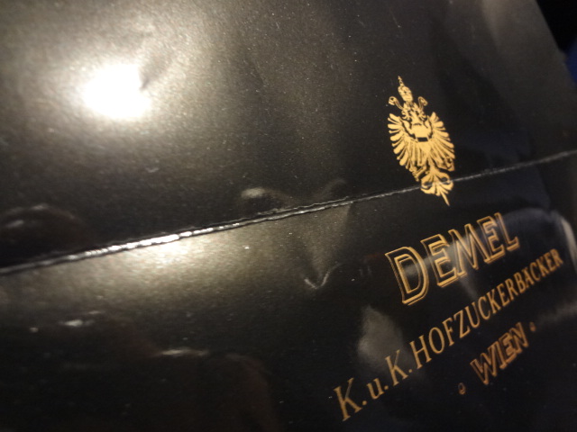 f0148927_2221998.jpg