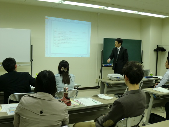 教え方セミナー苫小牧中学会場の報告_e0252129_752874.jpg