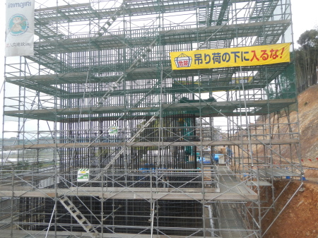 a0248230_18253997.jpg