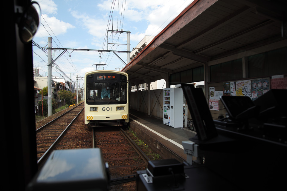 d0207730_9355215.jpg