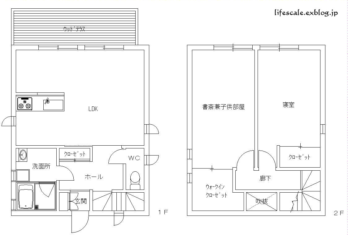 間取り図_f0329331_08324017.jpg