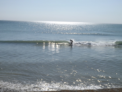 f0248337_9224299.jpg