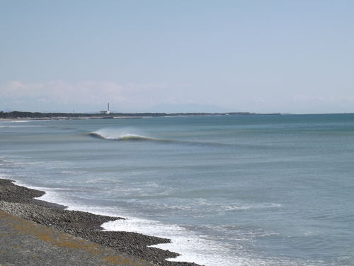 f0248337_9225330.jpg
