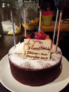 blog;春の宴_a0103940_12534413.jpg